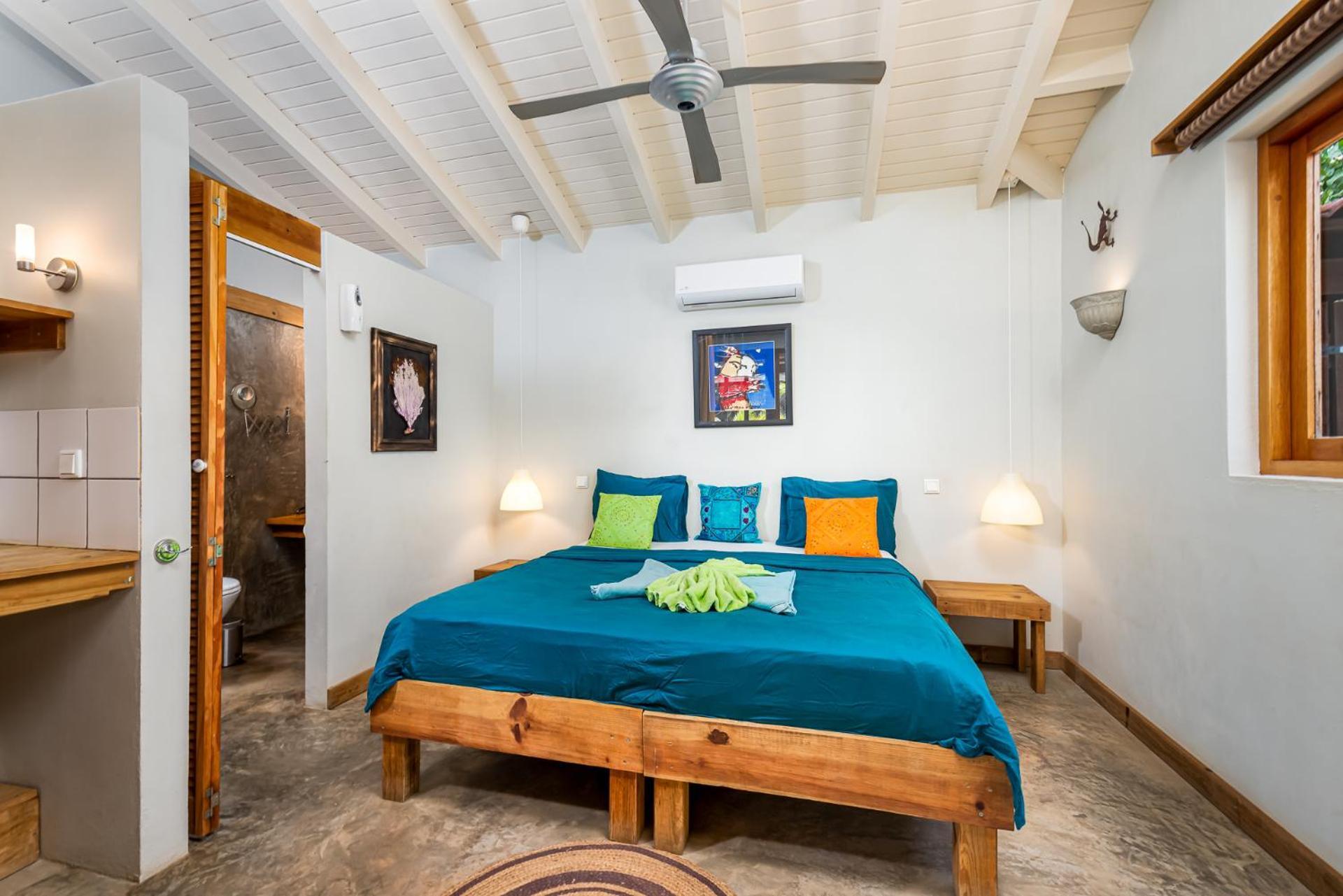 Casa Calexico Apartment Playa Exterior photo