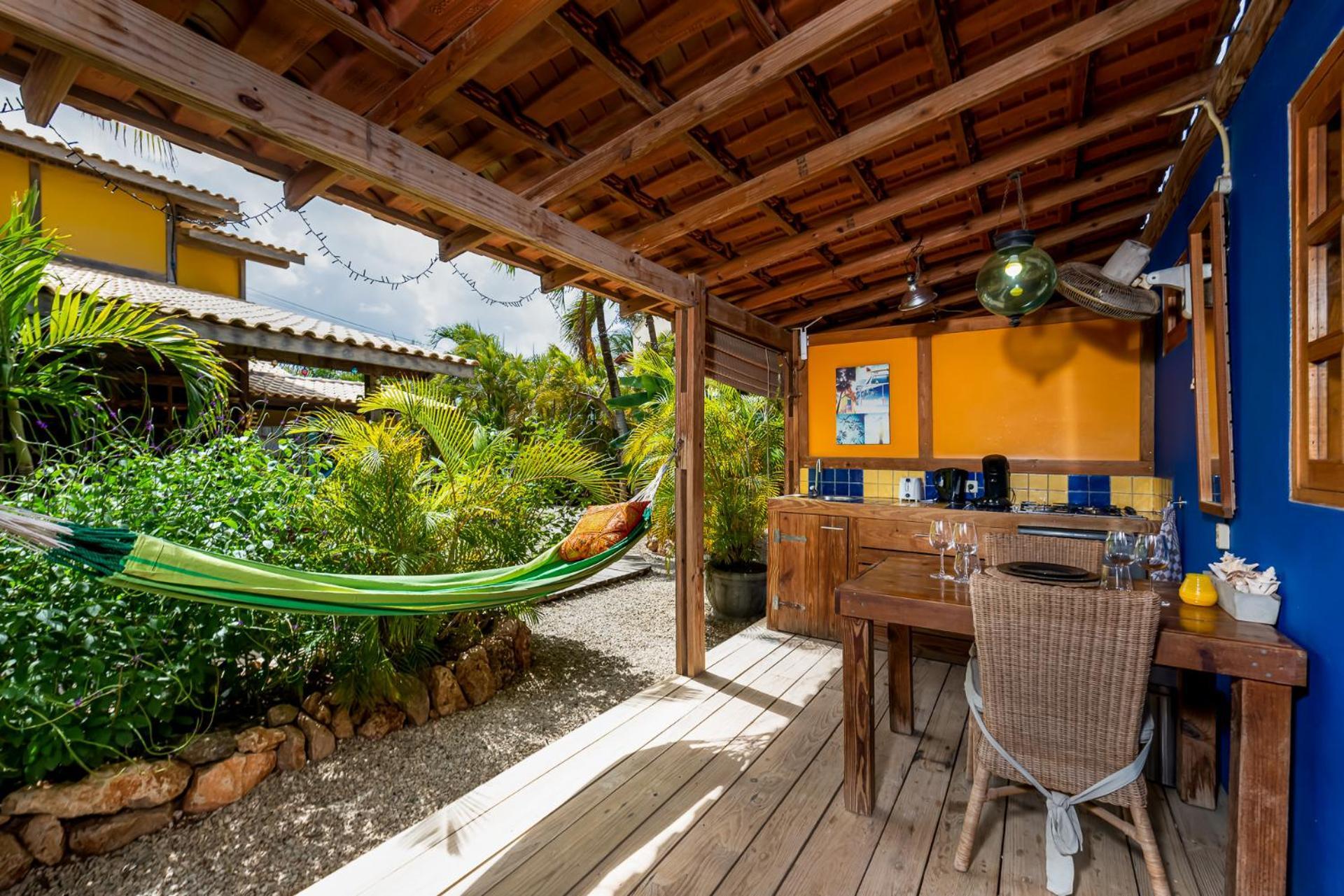 Casa Calexico Apartment Playa Exterior photo
