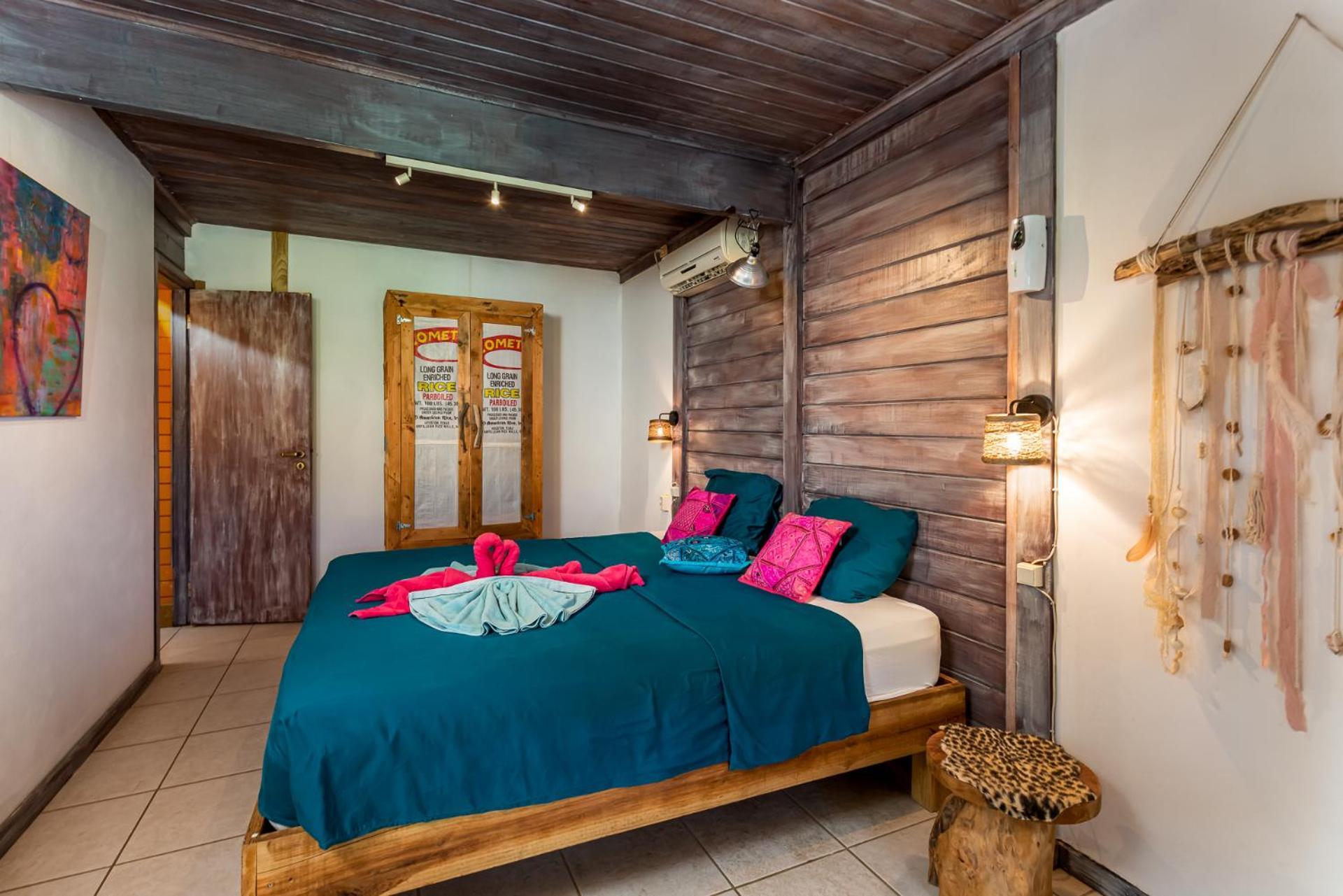 Casa Calexico Apartment Playa Exterior photo