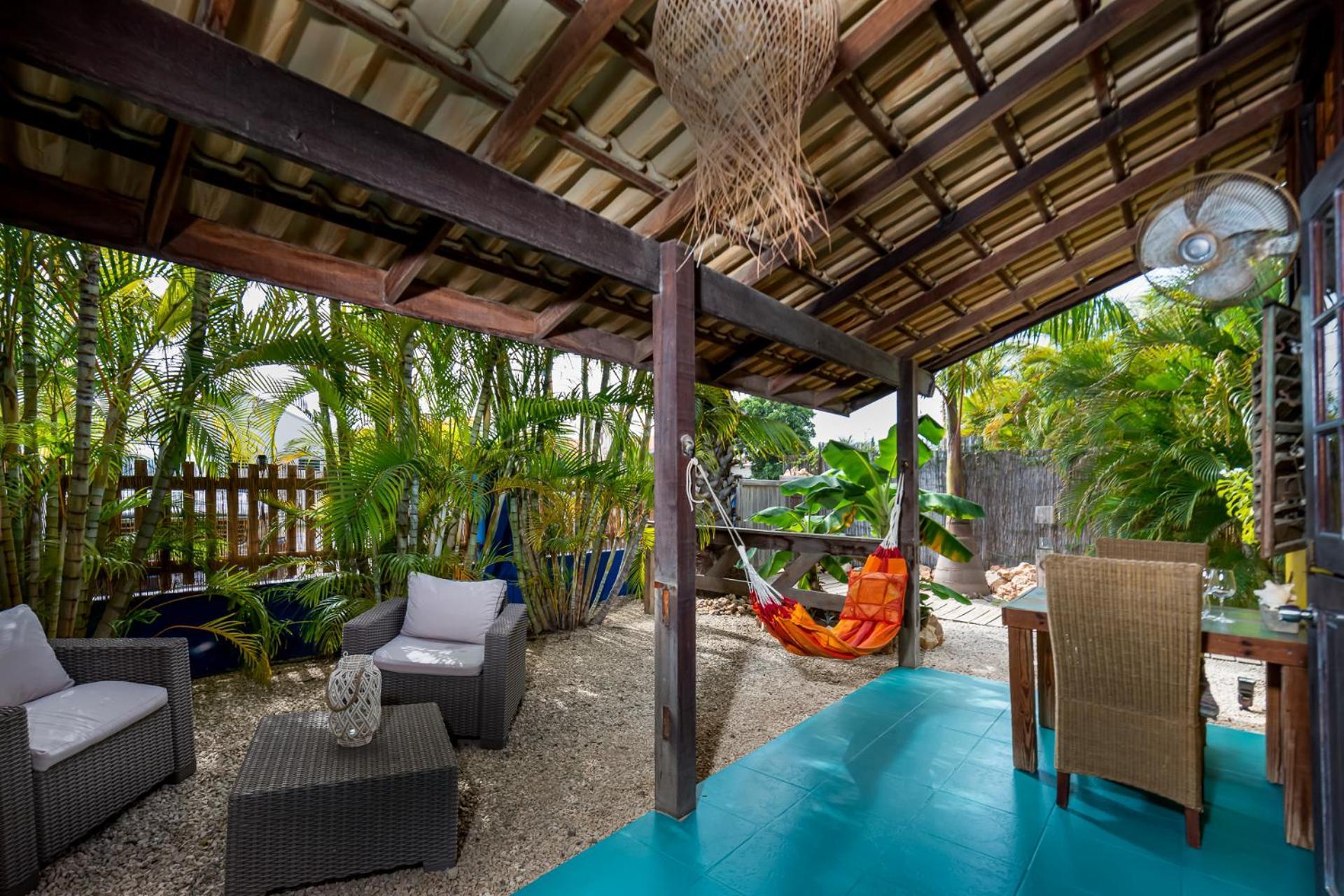 Casa Calexico Apartment Playa Exterior photo