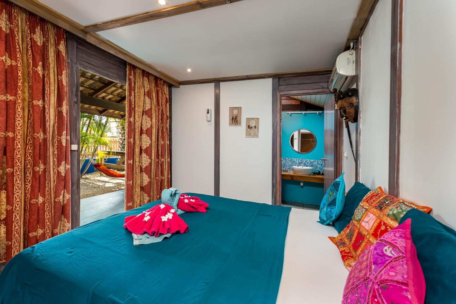 Casa Calexico Apartment Playa Exterior photo