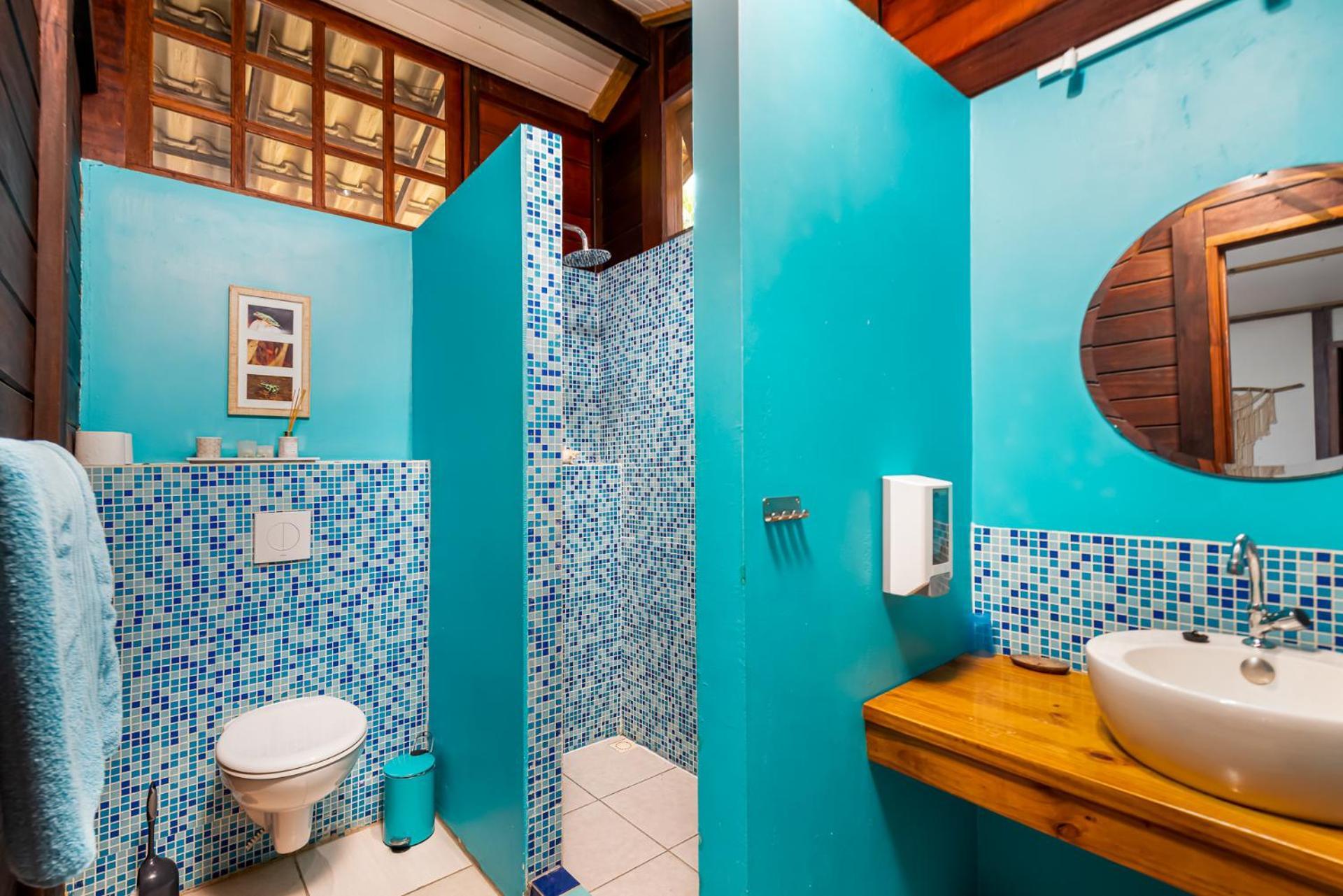 Casa Calexico Apartment Playa Exterior photo