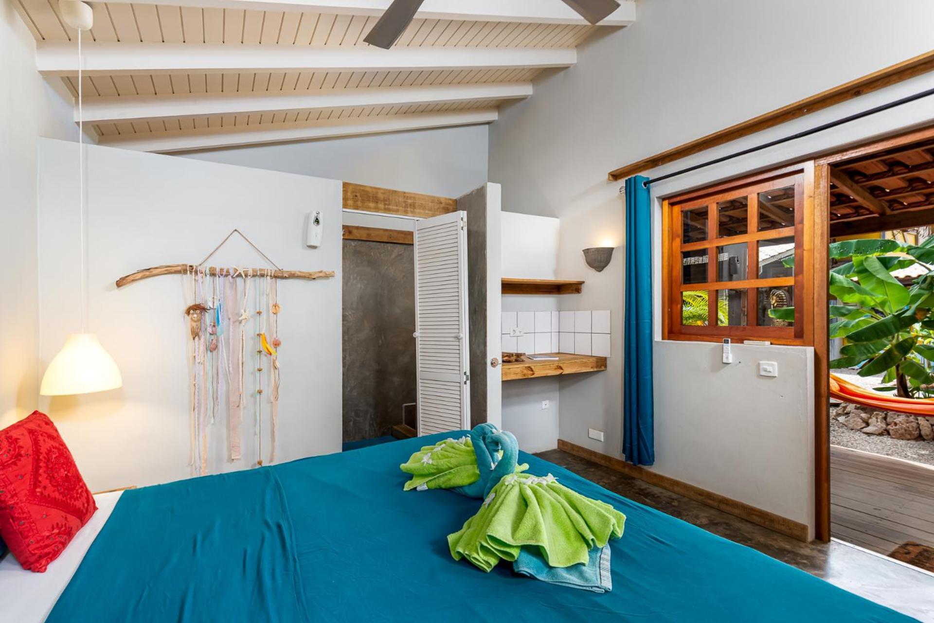 Casa Calexico Apartment Playa Exterior photo